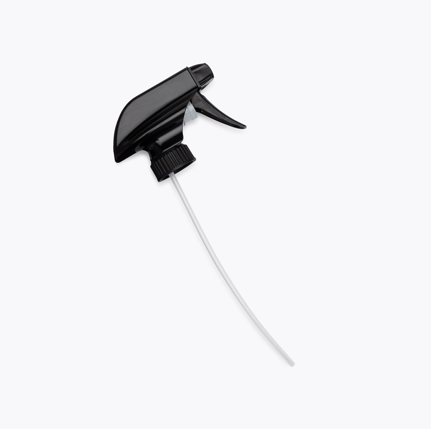 Sprayer Nozzle – Black