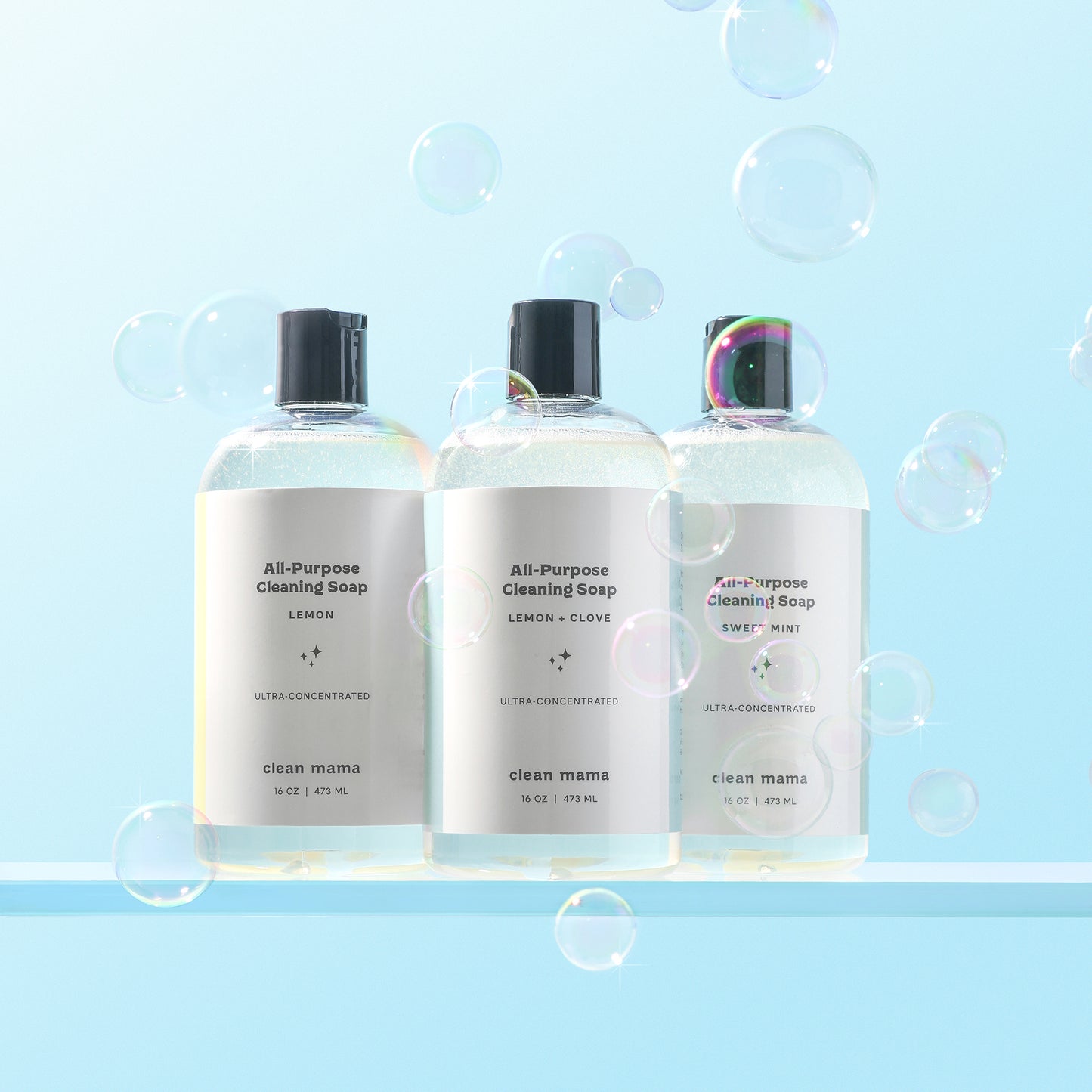 All Purpose Cleaning Soap Clean Mama all-purpose-cleaning-soap-clean-mama