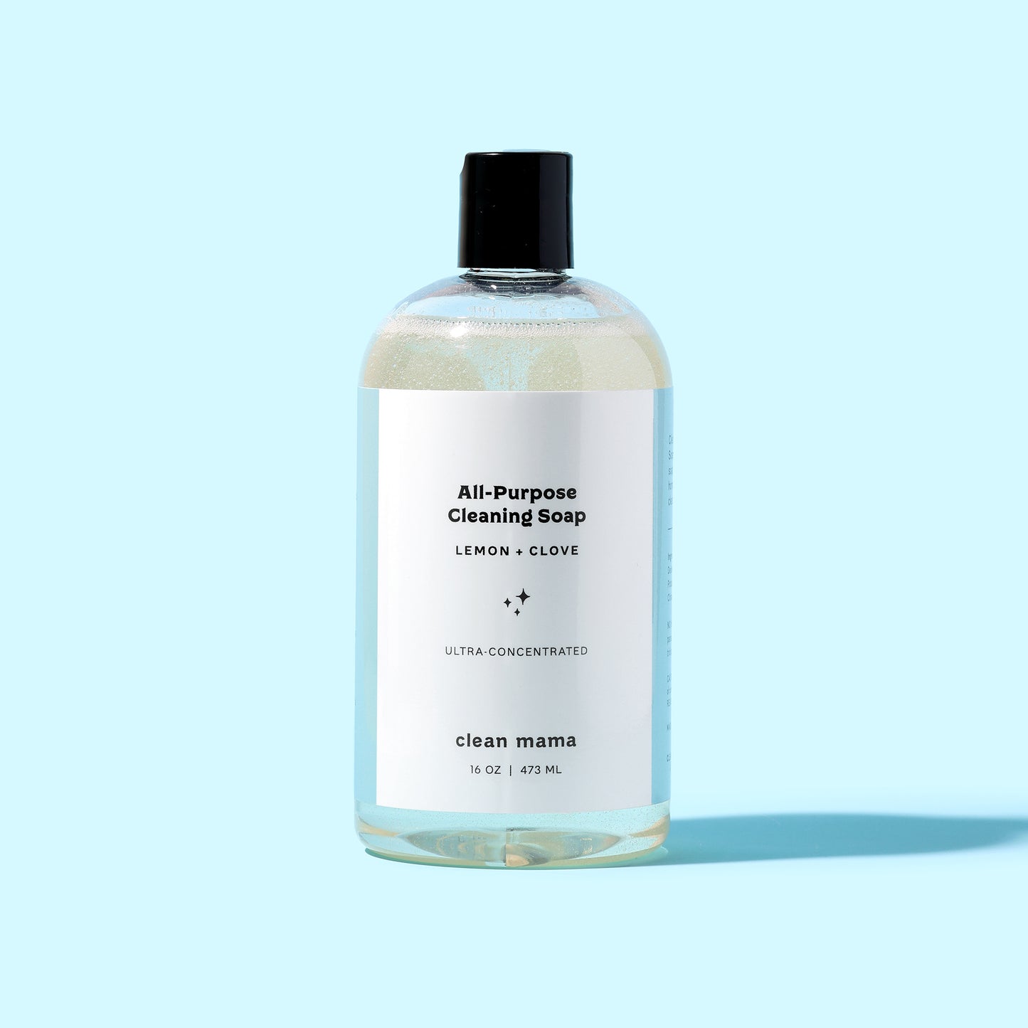 All Purpose Cleaning Soap Clean Mama all-purpose-cleaning-soap-clean-mama