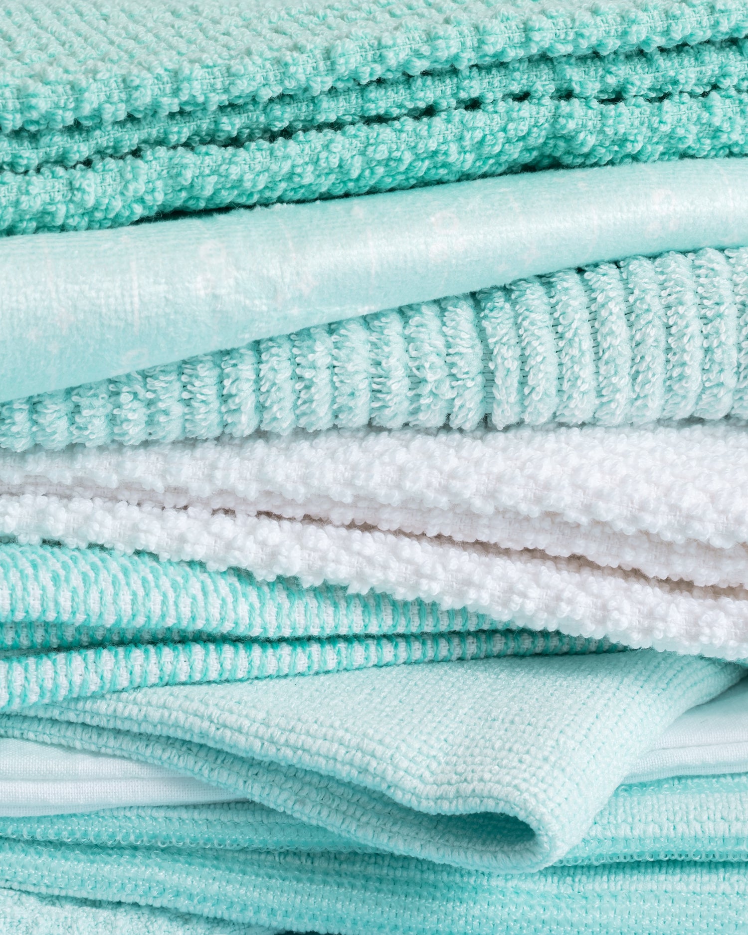 Cloths & Towels – Clean Mama