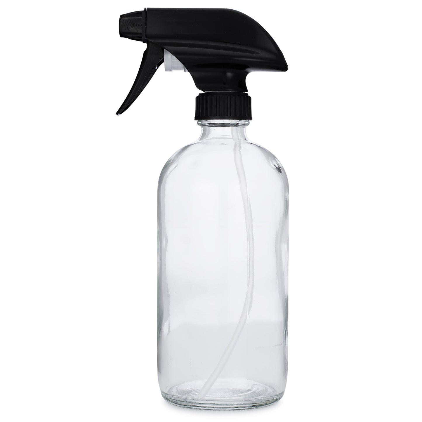 Glass Spray Bottle
