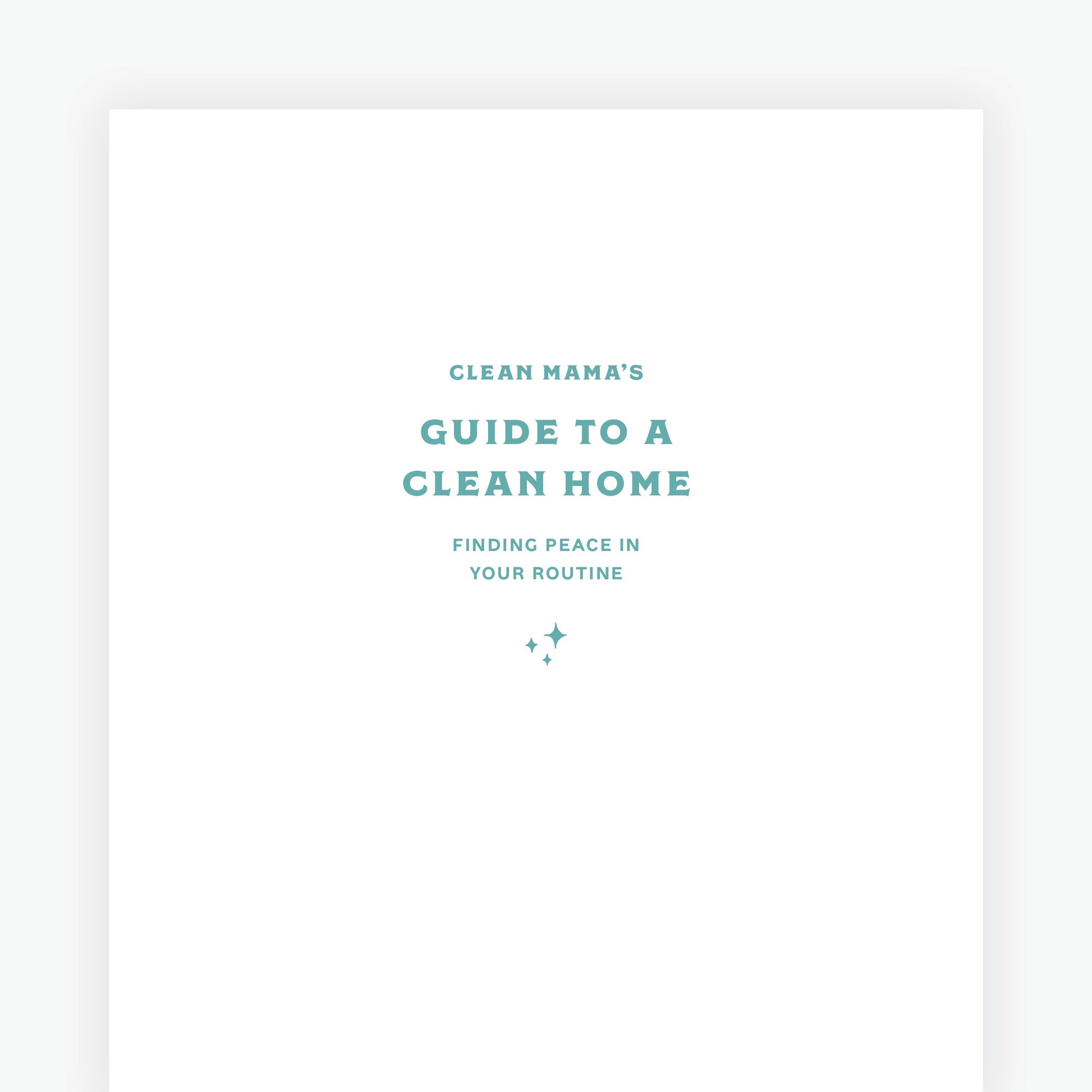 https://shop.cleanmama.com/cdn/shop/products/CM_Guide-To-A-Clean-Home-Promo-Images_1946x.jpg?v=1677111851
