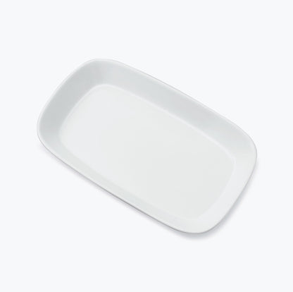 Sink Side Tray