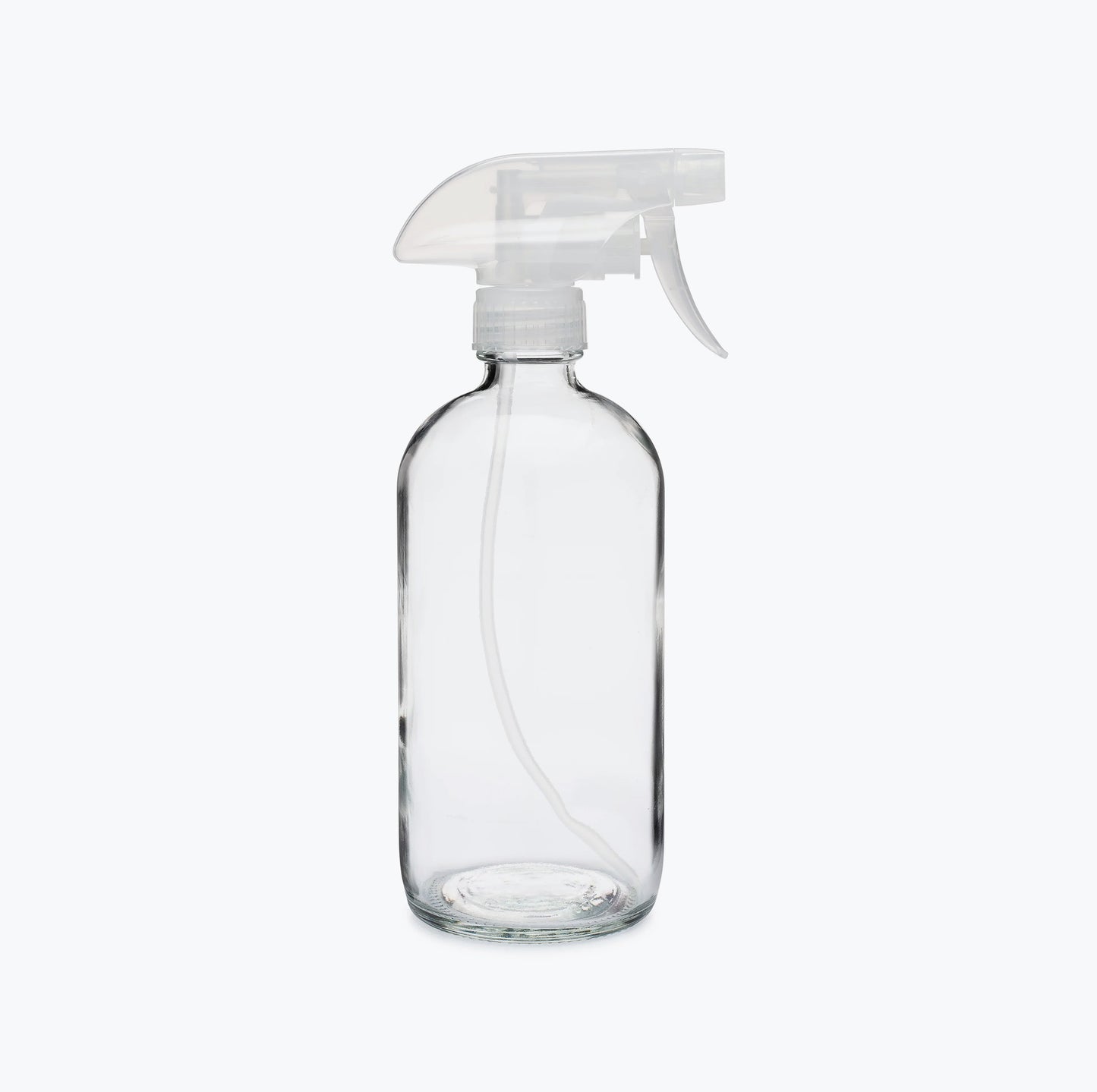 Sprayer Nozzle – Clear
