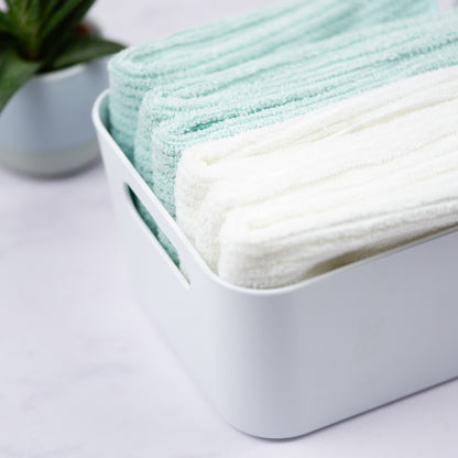 Premium Bar Mop Towels