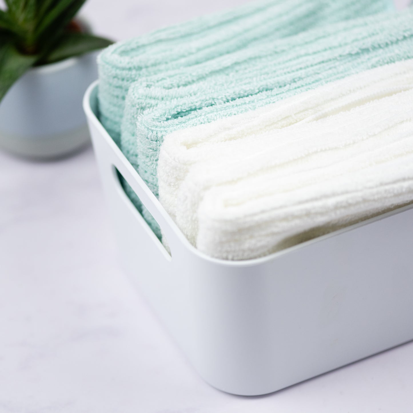 Premium Bar Mop Towels – Clean Mama
