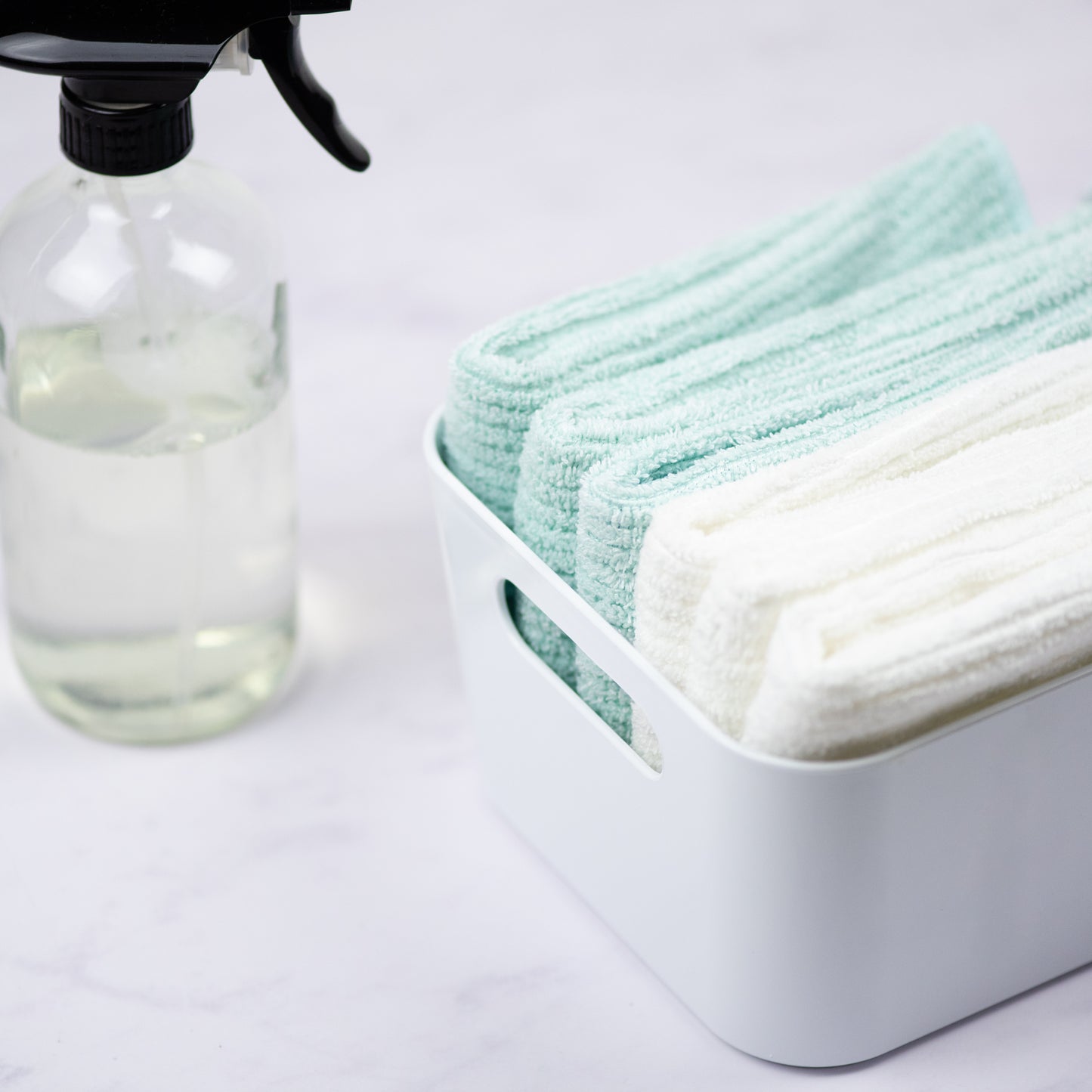 Bar Mop Towels