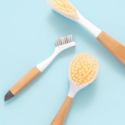 Kitchen Sink Brush