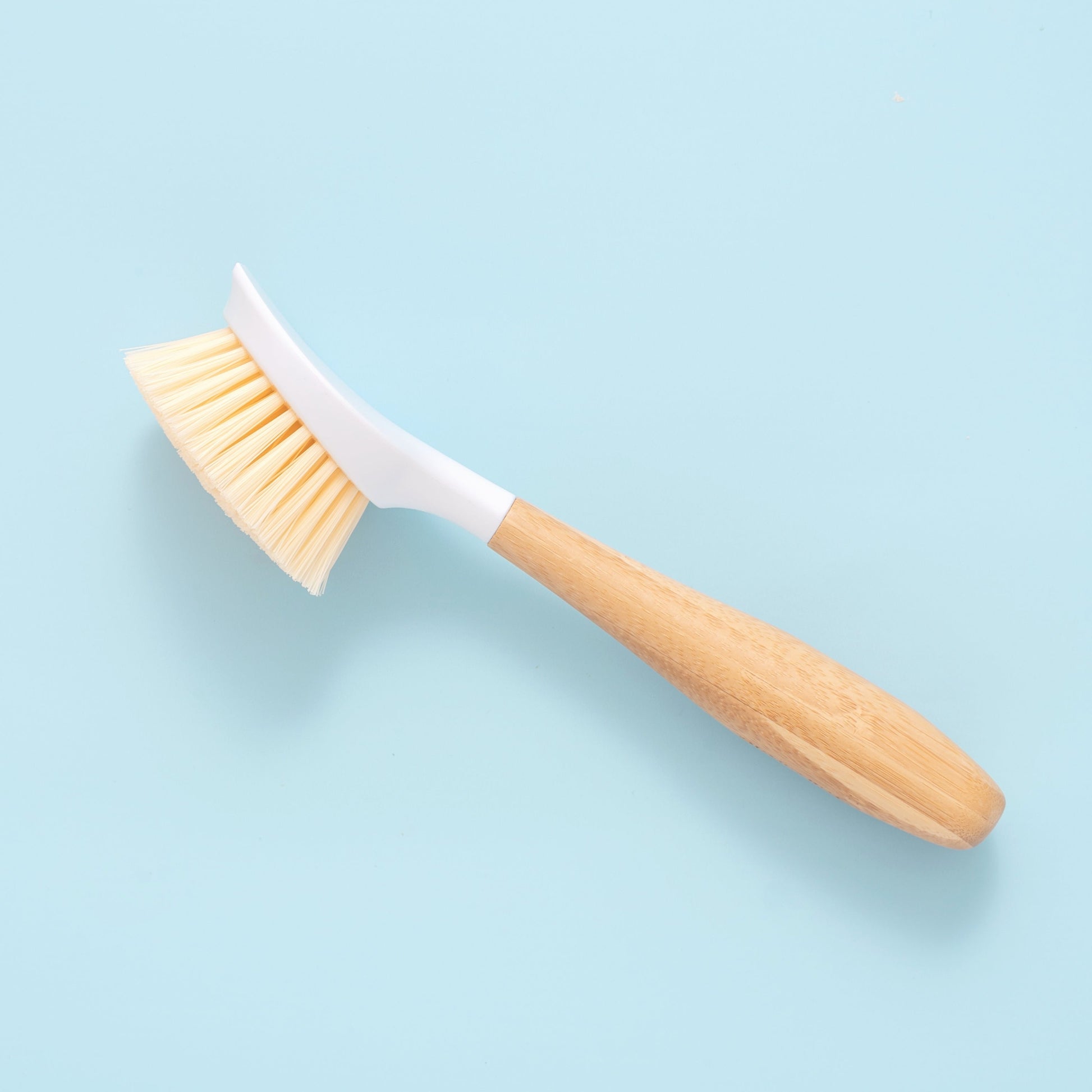 Kitchen Sink Brush – Clean Mama