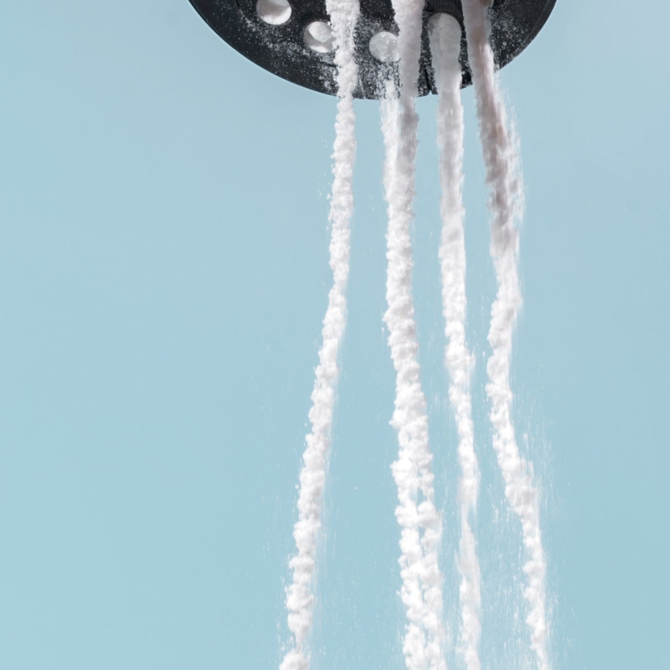 Multi-Purpose Cleaning & Freshening Powder – Clean Mama