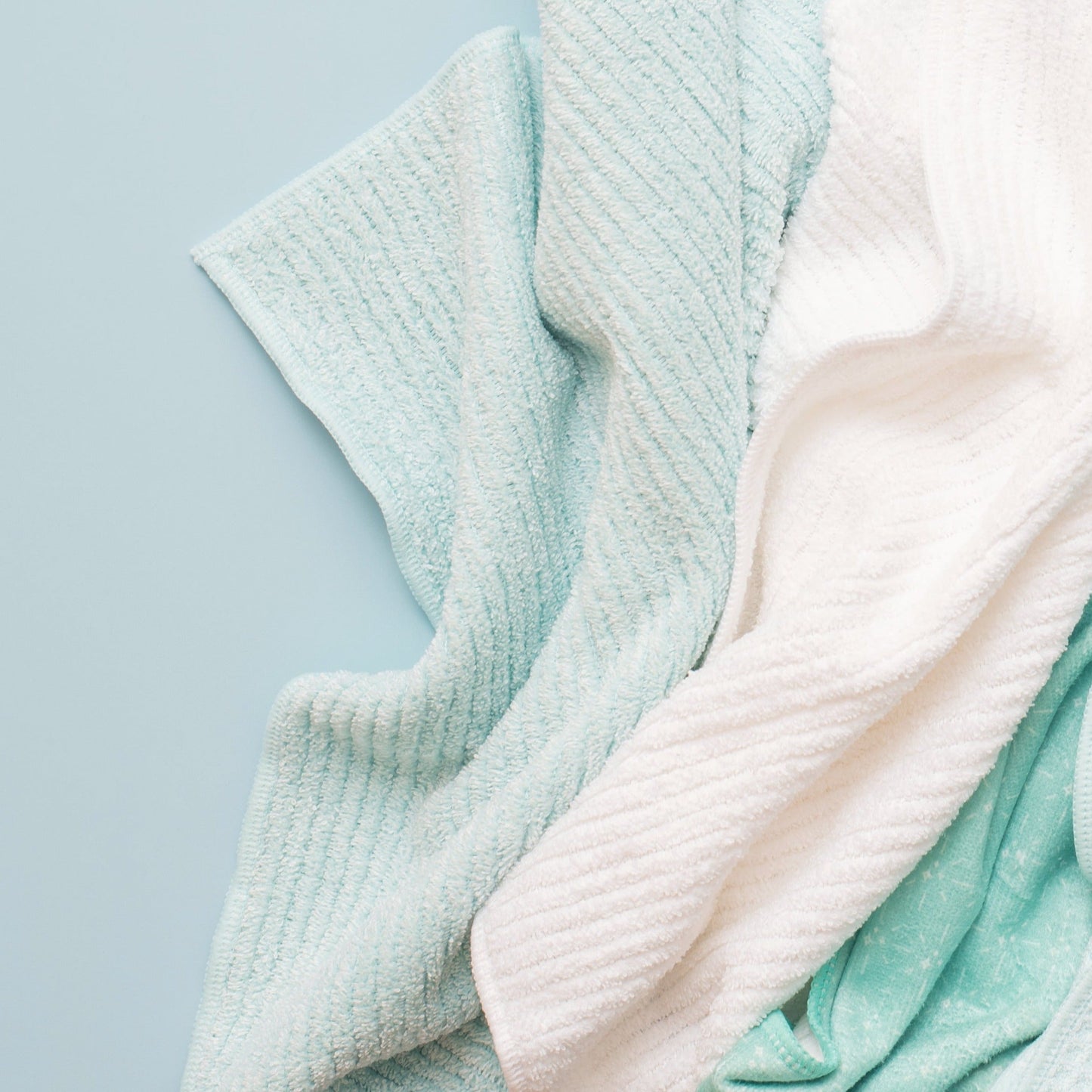 Bar Mop Towels