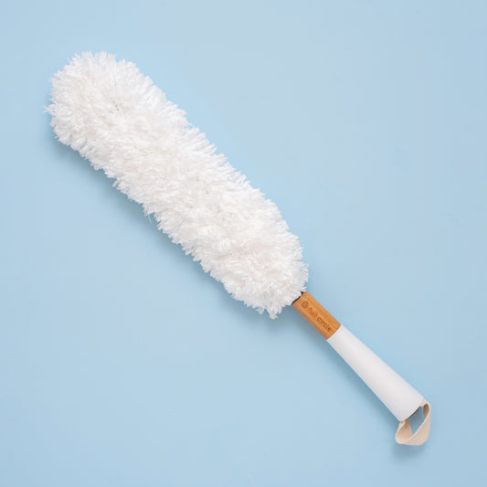 Microfiber Duster