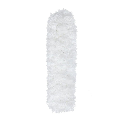 Duster Refill